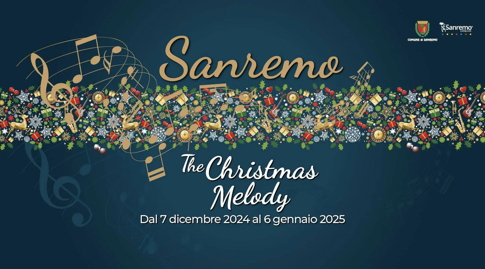 natale 2024 2025